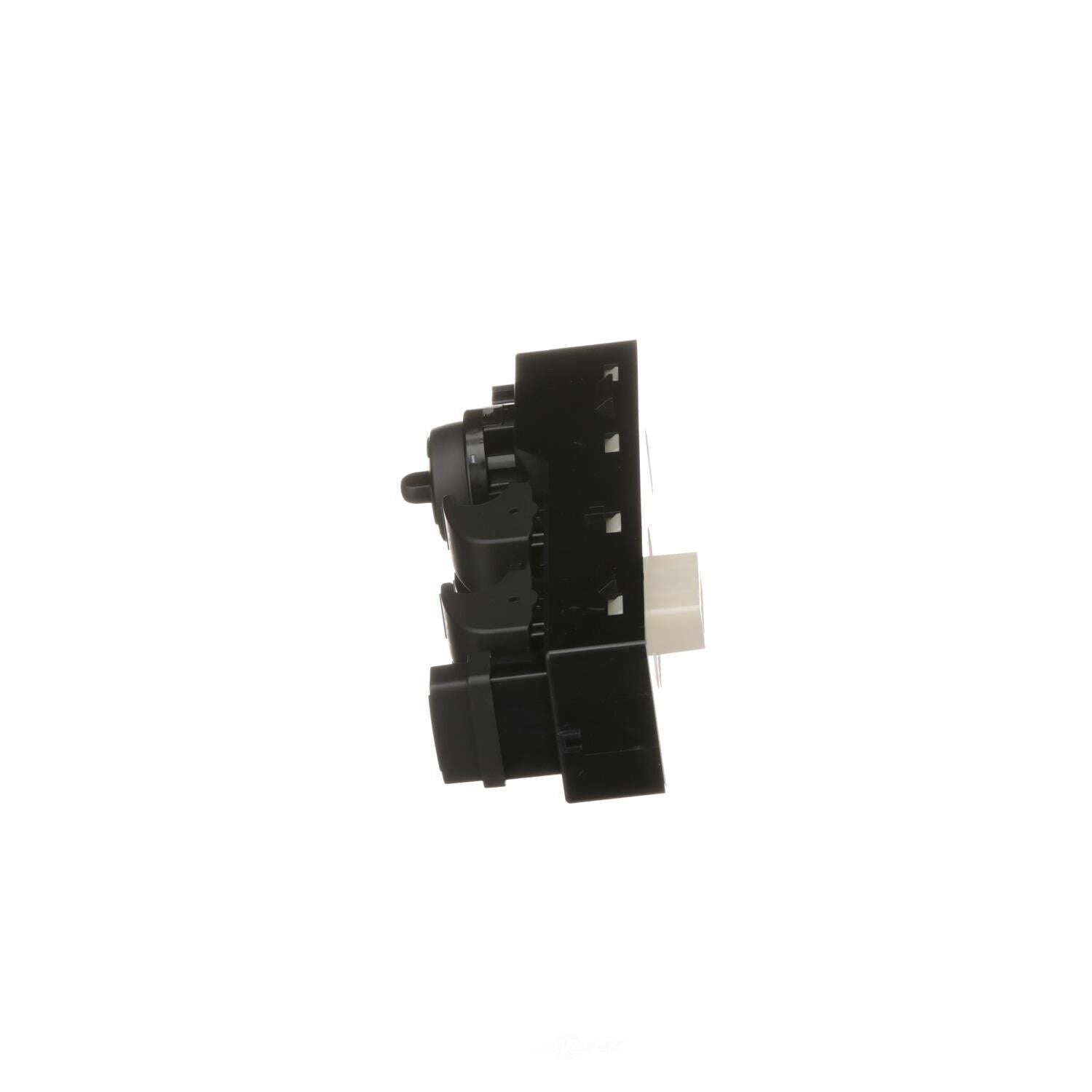 BWD WST322 Door Window Switch