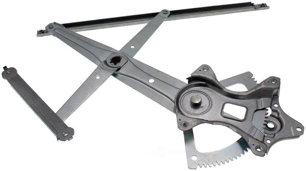 Dorman 752-850 Window Regulator