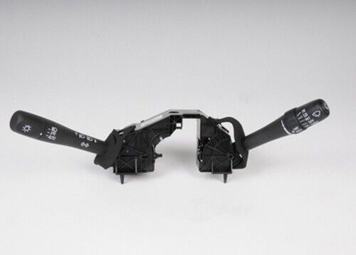 Genuine GM Parts D6220C Turn Signal Switch