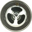 Gates 33868S Engine Coolant Thermostat