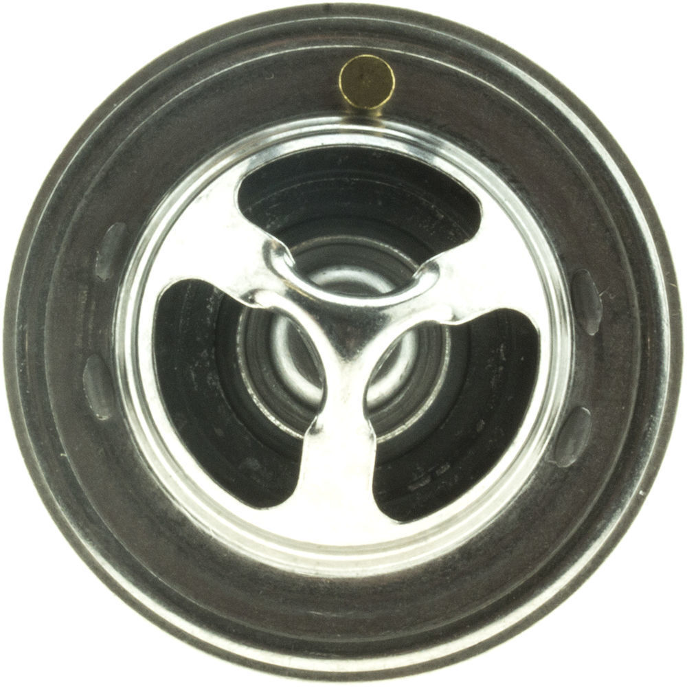 Gates 33868S Engine Coolant Thermostat