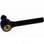 ACDelco Advantage MS10682 Steering Tie Rod End