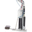 Spectra Premium Industries Inc SP01A1H Fuel Pump Sender Assembly