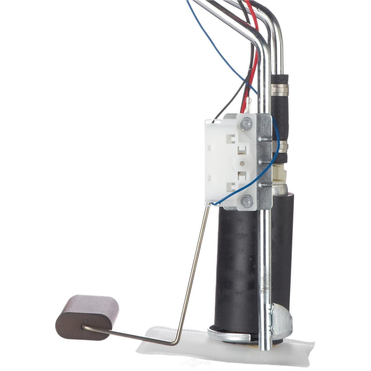 Spectra Premium Industries Inc SP01A1H Fuel Pump Sender Assembly