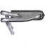 Spectra Premium Industries Inc 98005 HVAC Heater Core