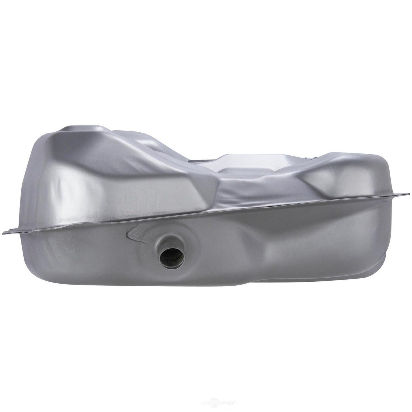 Spectra Premium Industries Inc TO13A Fuel Tank