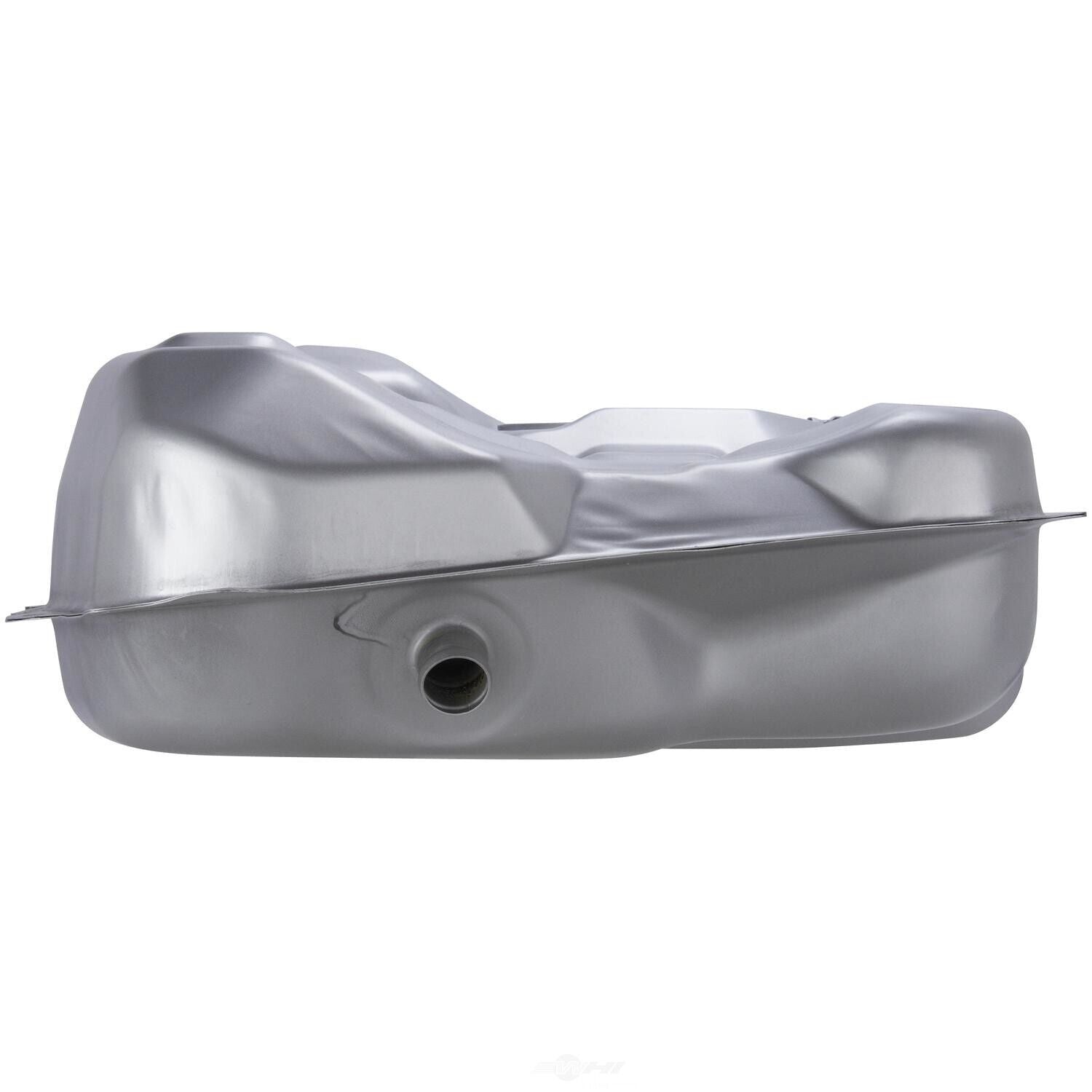 Spectra Premium Industries Inc TO13A Fuel Tank