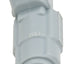 Bosch 62273 Fuel Injector