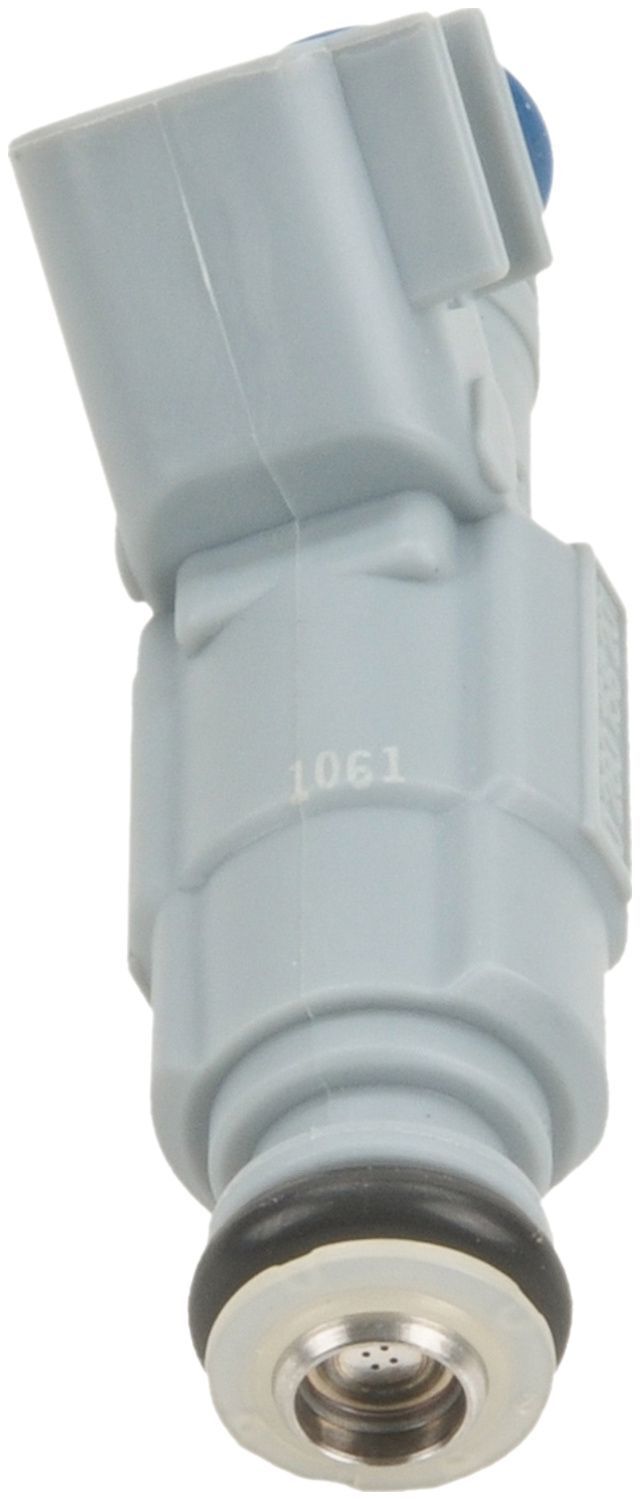 Bosch 62273 Fuel Injector