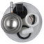 Spectra Premium Industries Inc SP6142M Fuel Pump Module Assembly