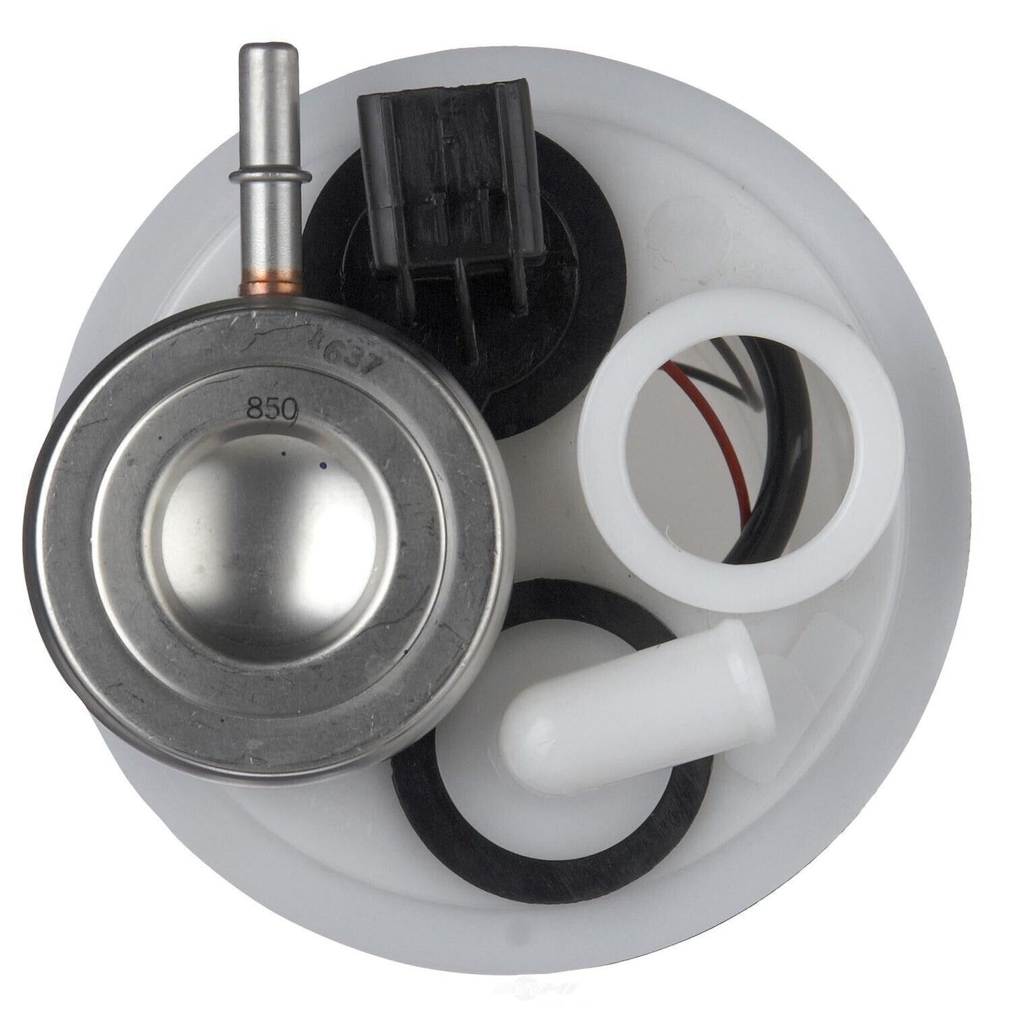 Spectra Premium Industries Inc SP6142M Fuel Pump Module Assembly