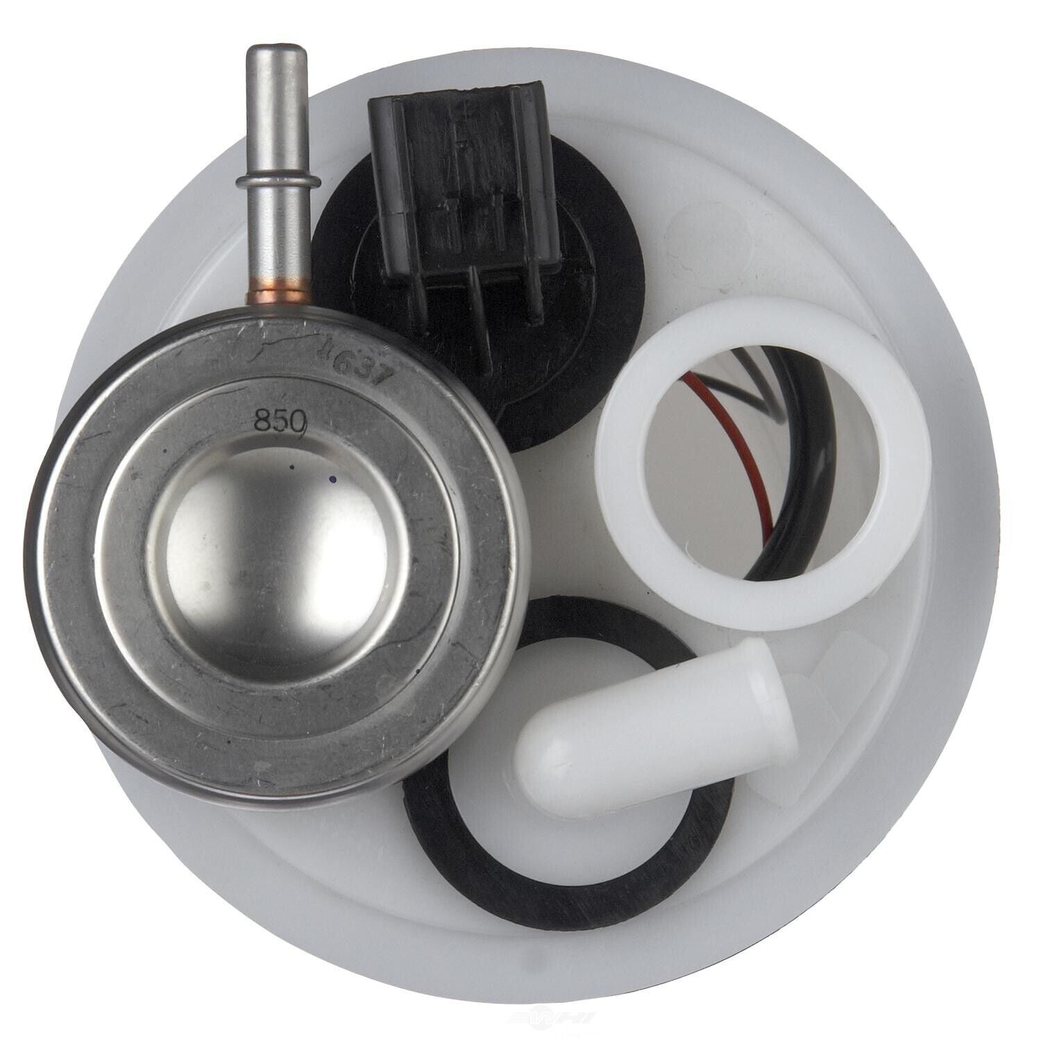 Spectra Premium Industries Inc SP6142M Fuel Pump Module Assembly
