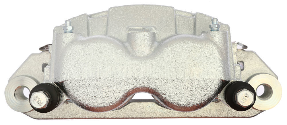 ACDelco Professional Durastop 18FR2181DN Disc Brake Caliper