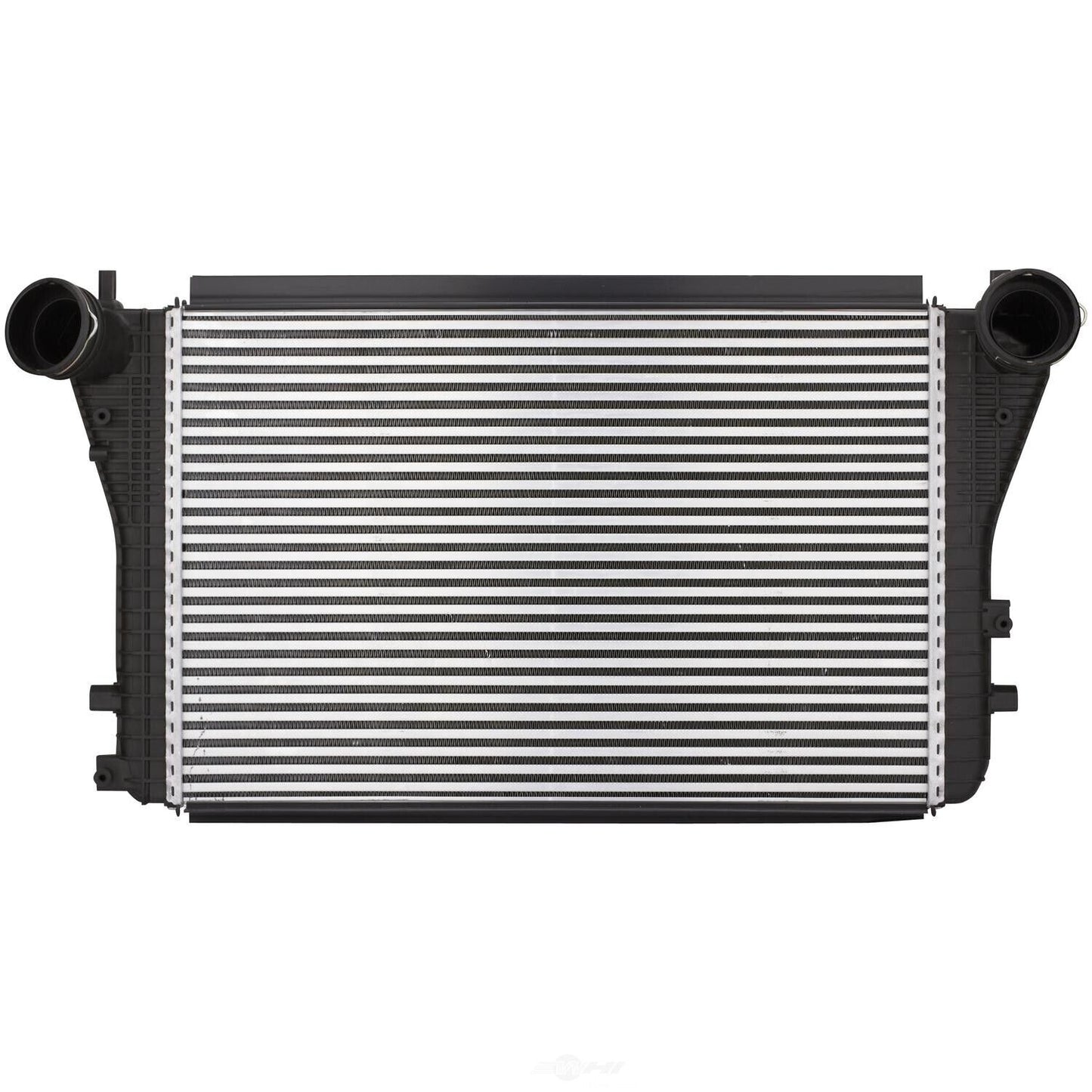Spectra Premium Industries Inc 4401-1105 Intercooler