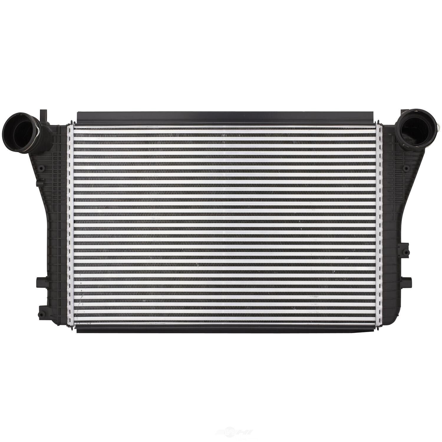 Spectra Premium Industries Inc 4401-1105 Intercooler