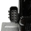 Genuine GM Parts 84355910 Air Suspension Compressor