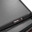 EXTANG 90702 Tonneau Cover