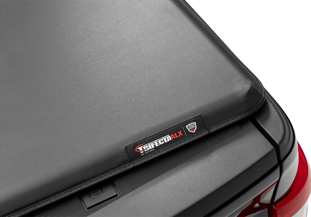 EXTANG 90702 Tonneau Cover