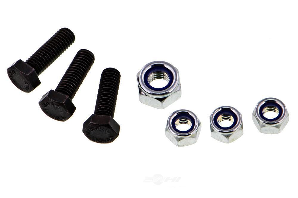 ACDelco Advantage MS10578 Suspension Ball Joint