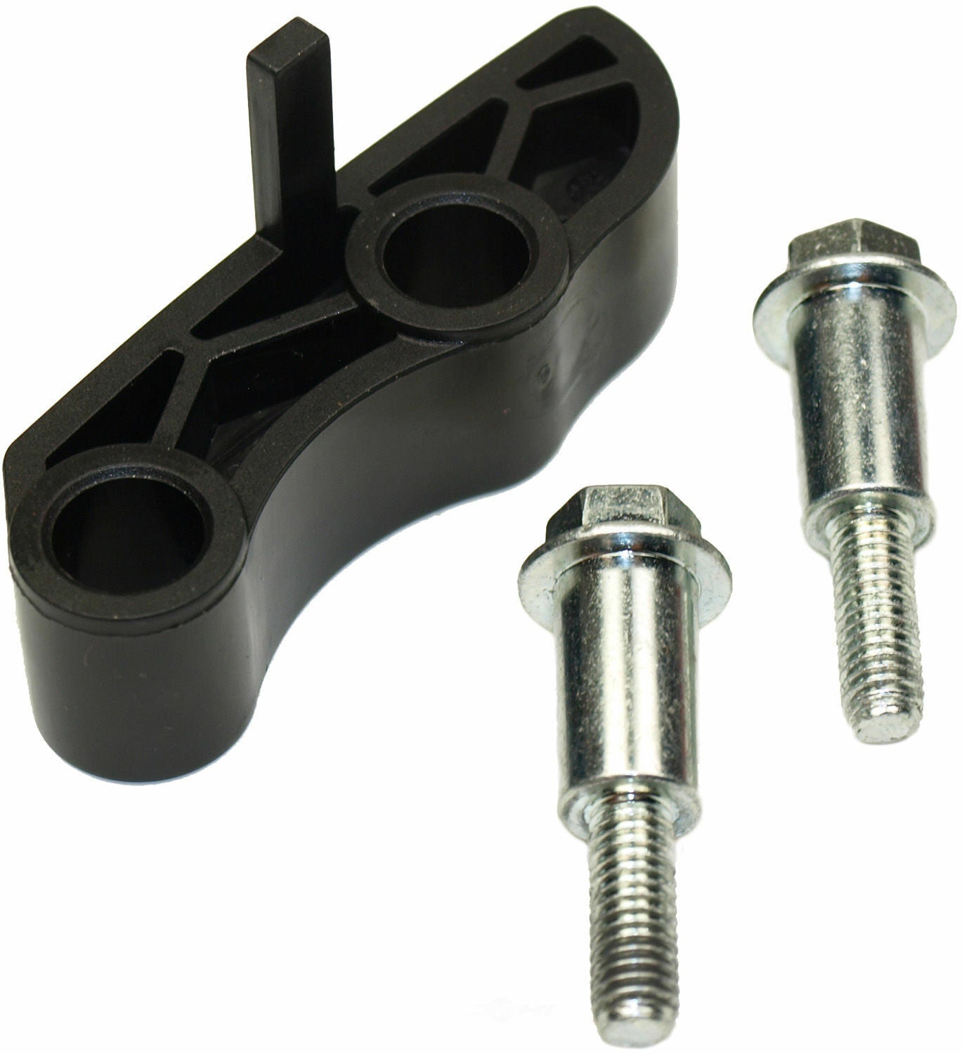 Cloyes Gear & Product 9-5953 Engine Balance Shaft Chain Guide