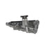 CARTER WATER PUMPS W9086M Engine Water Pump