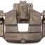 ACDelco Professional Durastop 18FR12887C Disc Brake Caliper