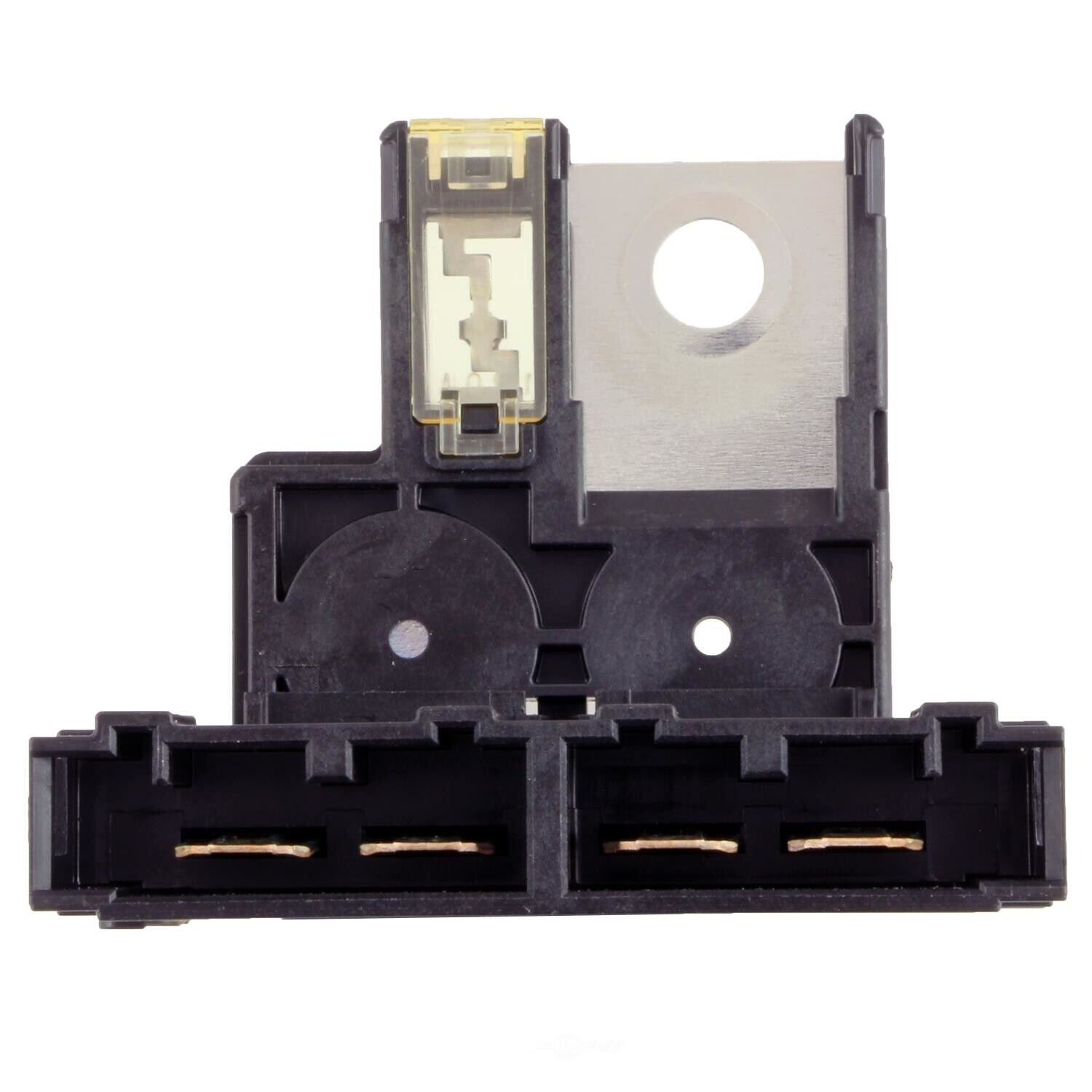 BWD FH140 Circuit Breaker