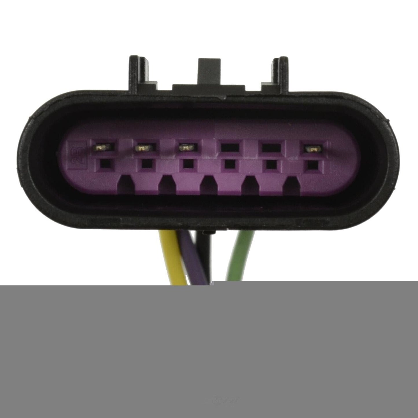 BWD PT2274 Turn Signal Light Socket