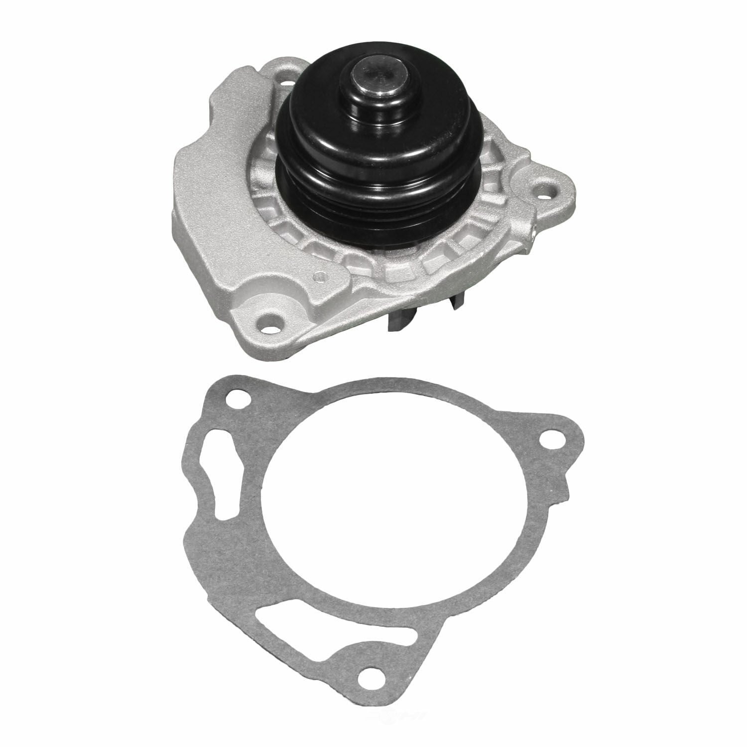ACDelco Professional 252-954 Engine Water Pump