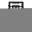 BWD ABS2783 ABS Wheel Speed Sensor