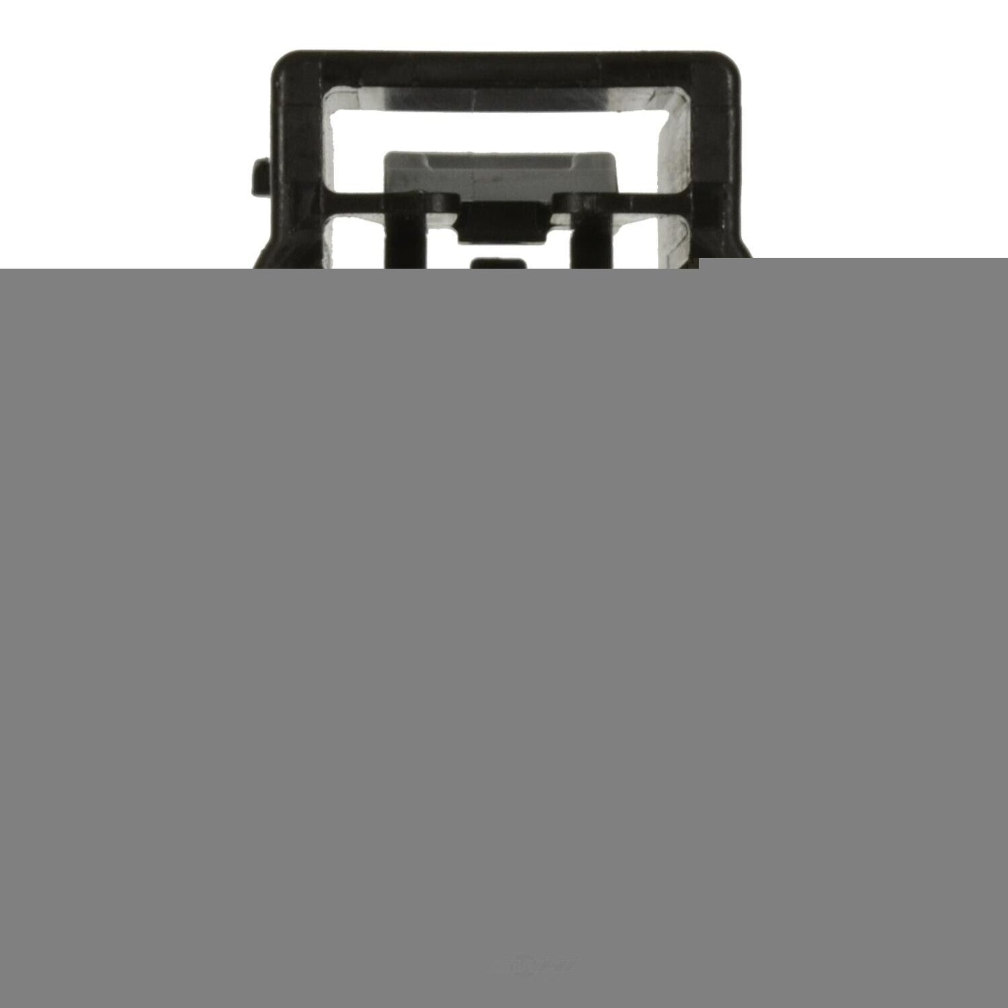 BWD ABS2783 ABS Wheel Speed Sensor