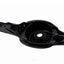 ACDelco Advantage MS761181 Suspension Control Arm