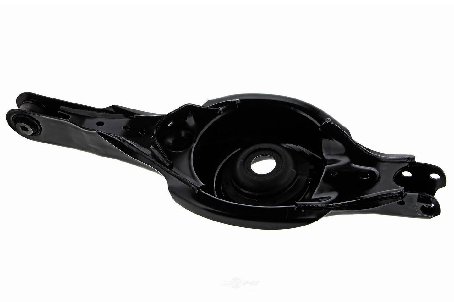 ACDelco Advantage MS761181 Suspension Control Arm