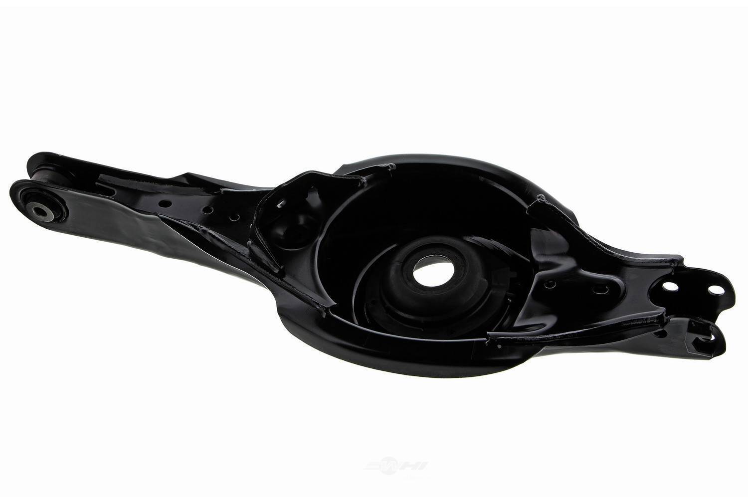 ACDelco Advantage MS761181 Suspension Control Arm