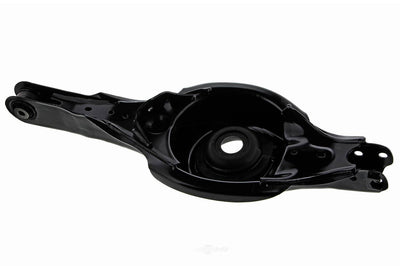 ACDelco Advantage MS761181 Suspension Control Arm