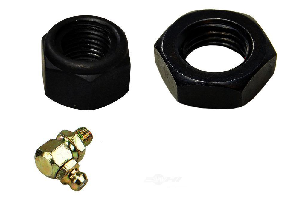 ACDelco Advantage MS50660 Steering Tie Rod End