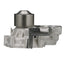 CARTER WATER PUMPS W878M Engine Water Pump