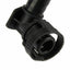 URO SHORT SKU URO-016135 Fuel Tank Breather Hose