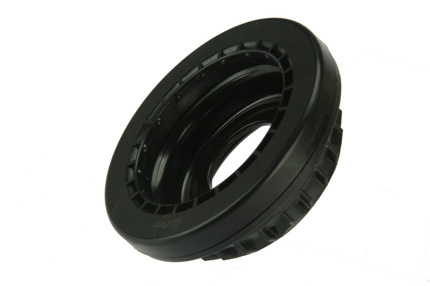 URO SHORT SKU URO-008688 Suspension Strut Bearing