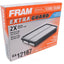 Fram CA12167 Air Filter