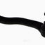 ACDelco Advantage MS76615 Steering Tie Rod End