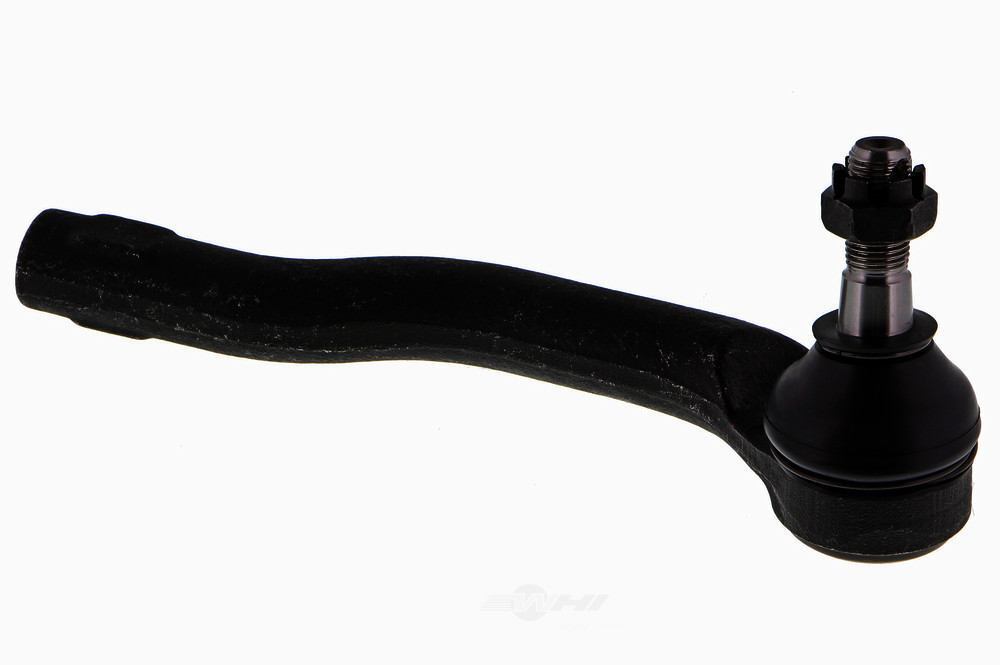 ACDelco Advantage MS76615 Steering Tie Rod End