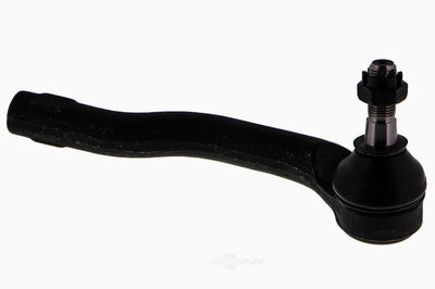 ACDelco Advantage MS76615 Steering Tie Rod End