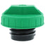 Motorad MGC517 Fuel Tank Cap