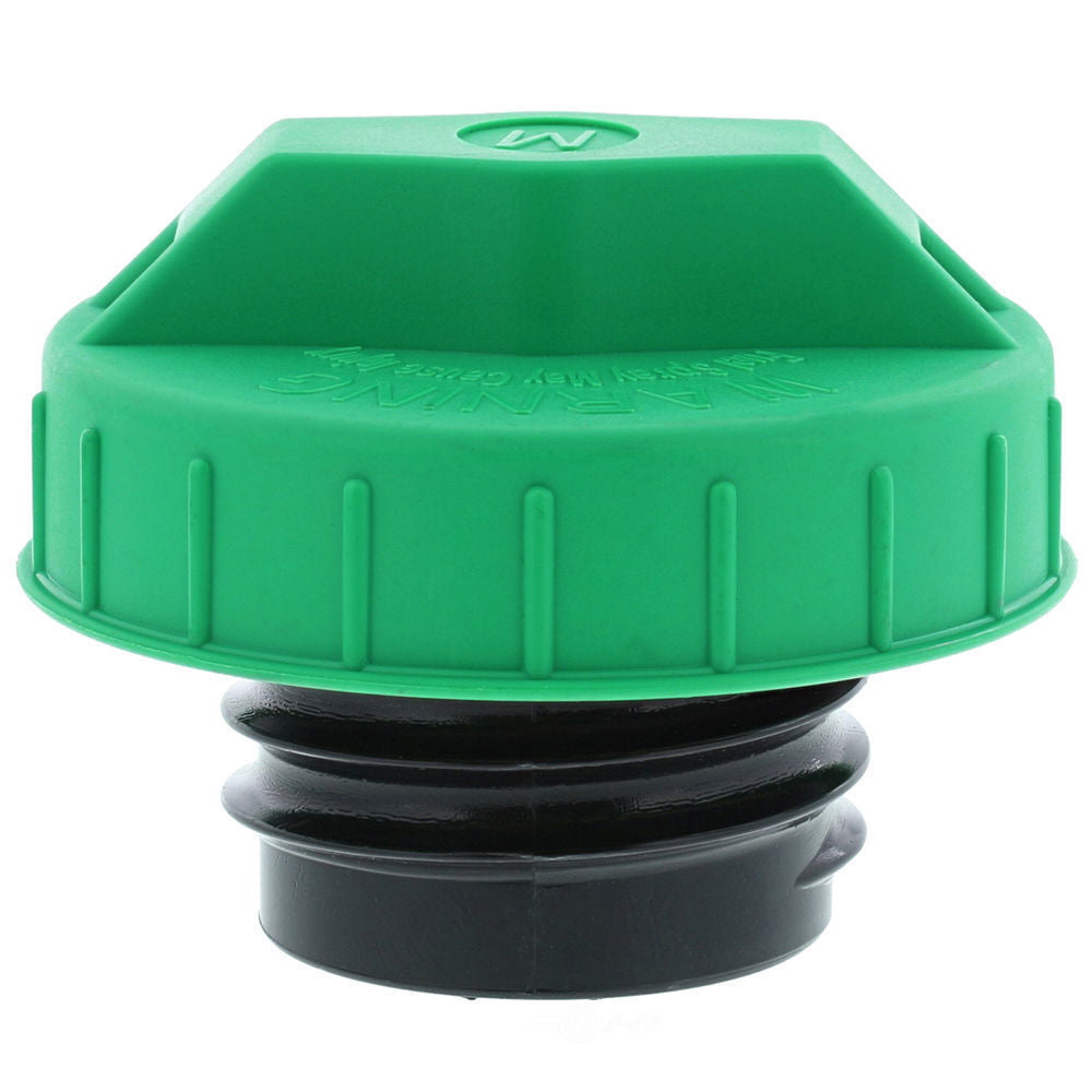 Motorad MGC517 Fuel Tank Cap