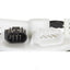 Spectra Premium Industries Inc SP6687M Fuel Pump Module Assembly