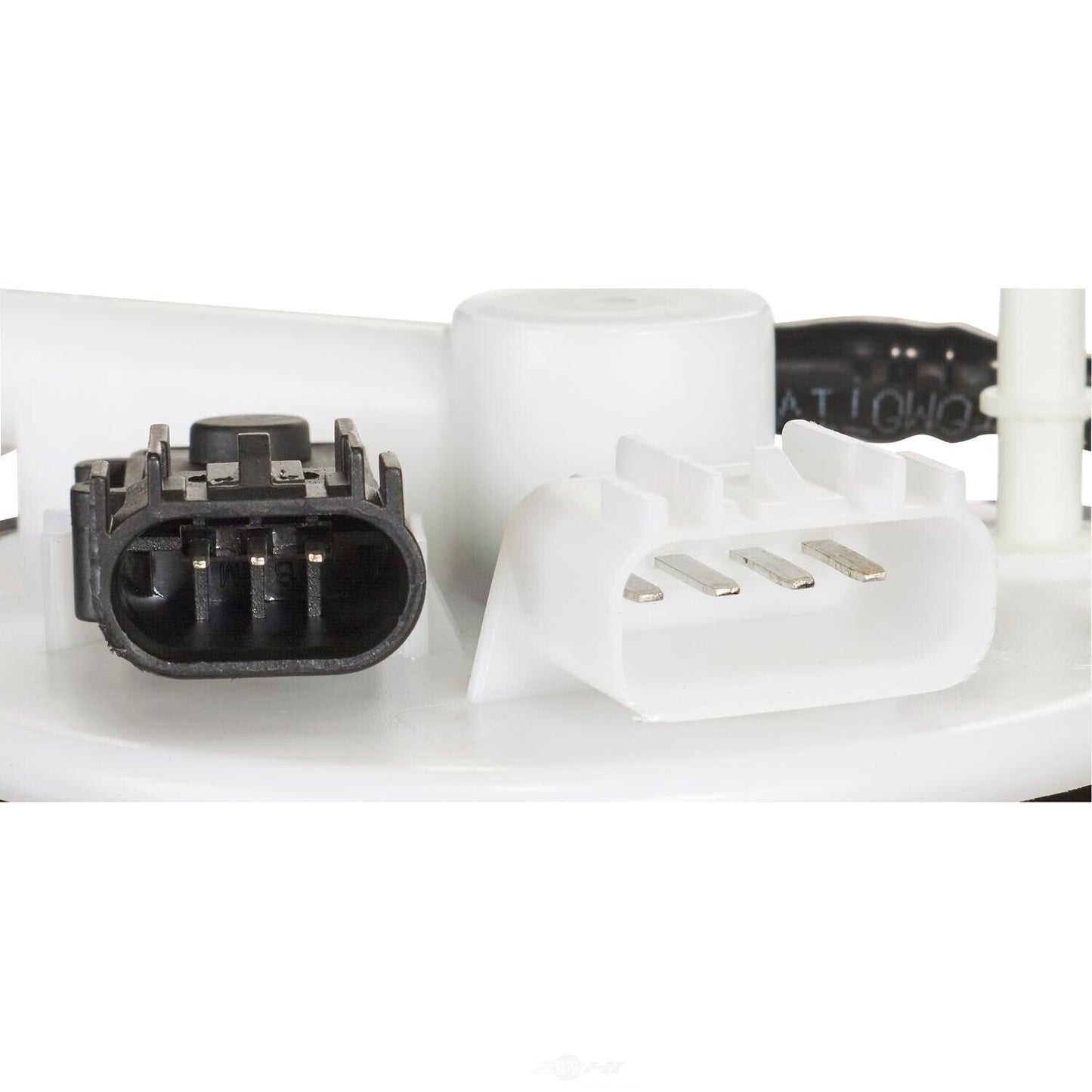 Spectra Premium Industries Inc SP6687M Fuel Pump Module Assembly