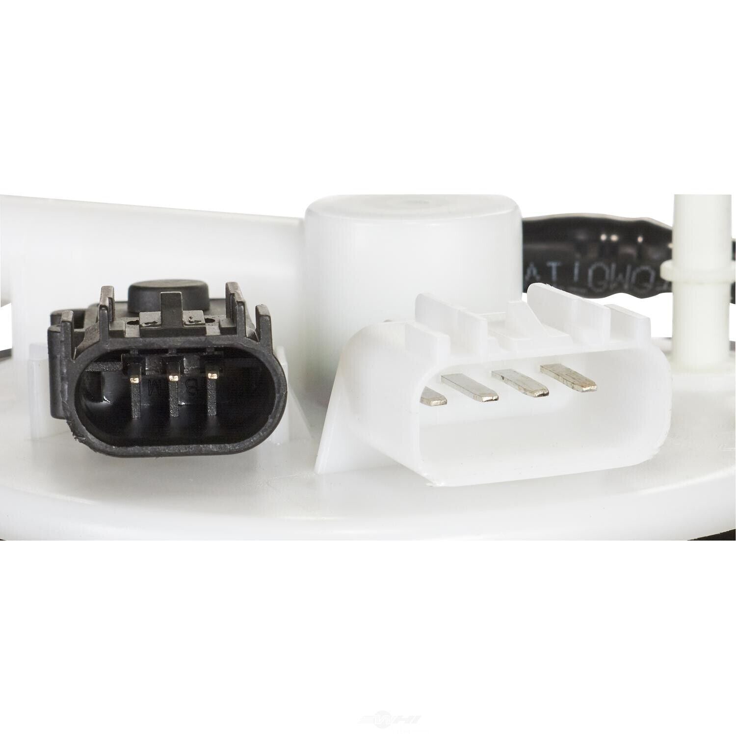 Spectra Premium Industries Inc SP6687M Fuel Pump Module Assembly