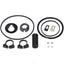 Spectra Premium Industries Inc SP1156 Electric Fuel Pump