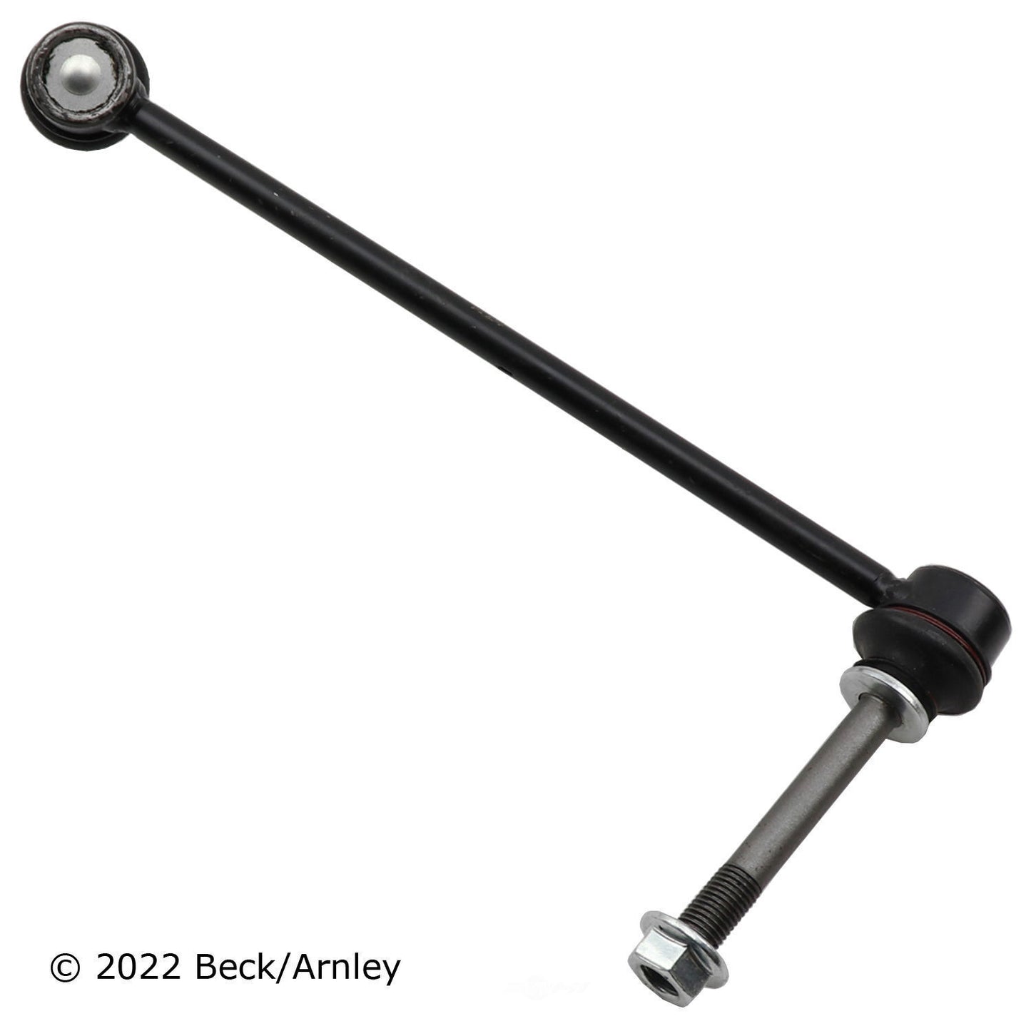Beck/Arnley 101-8688 